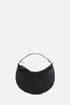 Jost Vika Moon Bag